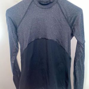 Nike long sleeve